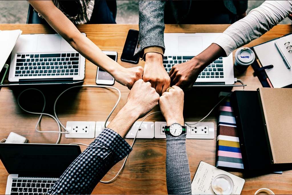 5 Truths About Real Connection