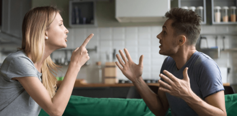 Top 7 Signs It’s Time To Consider Couples Therapy