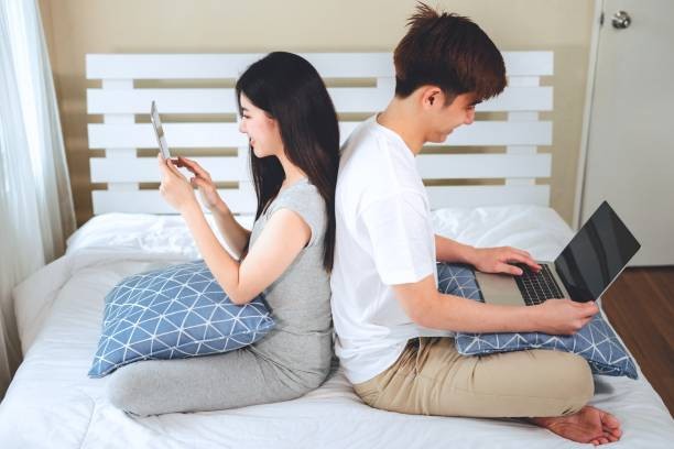 How Social Media Affects Relationships: A Practical Guide