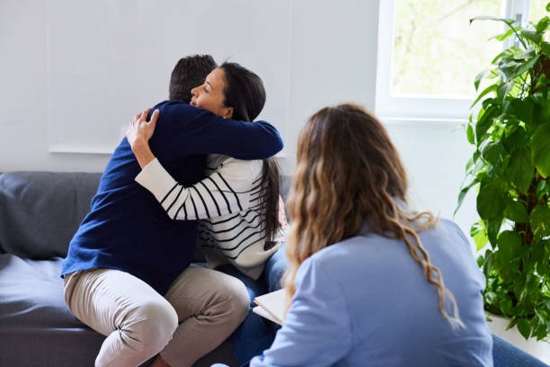 https://drlizhale.digitalguider.dev/wp-content/uploads/2026/03/Couples-Counseling-Salt-Lake-City.jpg